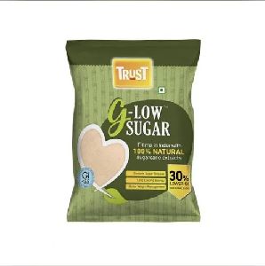Trust G Low Sugar