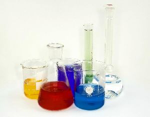 Laboratory Products