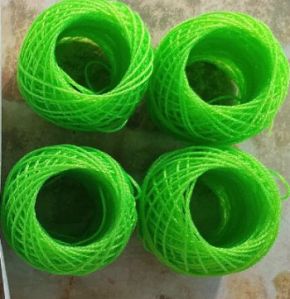 NYLON LINE DORI