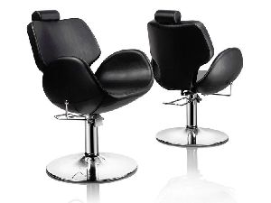 Lotus Salon Chair