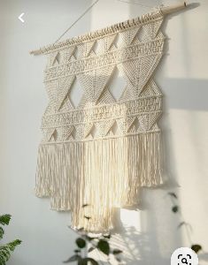 Decorative Wall Hangings