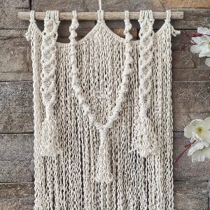 Wall Hanging