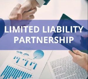 Limited Liability Partnership