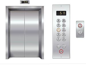 Elevator Installation Services