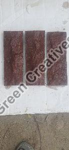 Wall Cladding Tiles