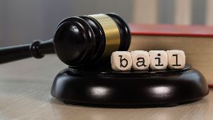 bail cases lawyer