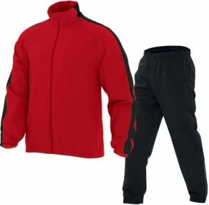 Mens Hosiery Tracksuit