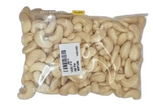 cashew nuts