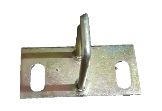 48mm Two Wheeler Tata Steel Hooks