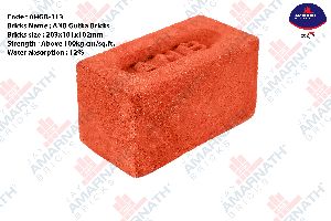 Bricks