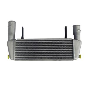 intercoolers