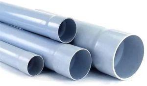 pvc agricultural pipes