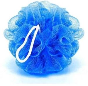 Nylon Bath Loofah