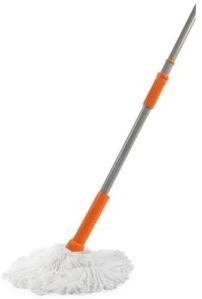 Victor Twist Mop