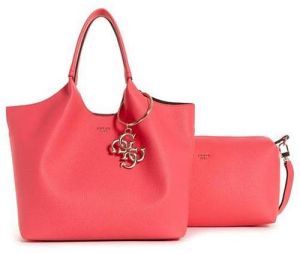 Ladies Bags