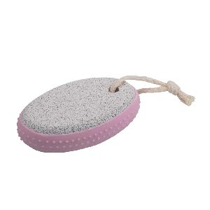 Pumice Stone For Feet Dead Skin Removal