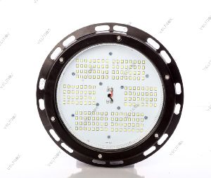 Veltrox 180W LED High Bay Light 230V