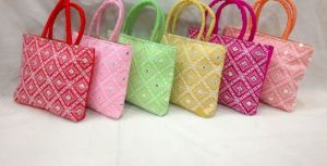 small hand bags