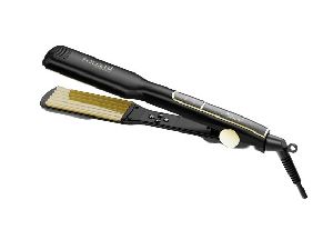 KINK- CRIMPER STYLER