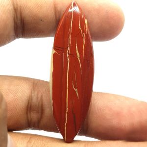 Rainbow Jasper Gemstone