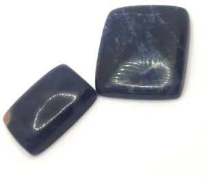 sodalite Gemstone