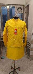 rajasthani kurta