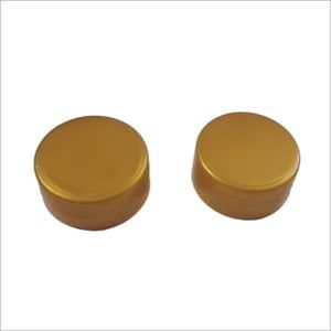 46mm RO Bottle Cap