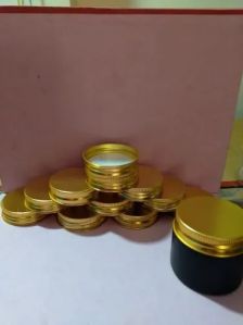 53mm RO Bottle Cap