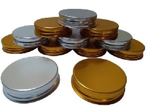 63mm RO Bottle Cap