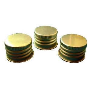 69mm RO Bottle Cap