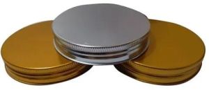 73mm RO Bottle Cap