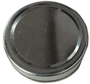 83mm RO Bottle Cap