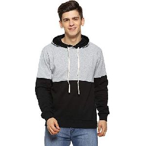 Mens Cotton Sweatshirt