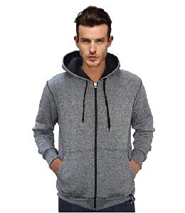 Mens Trendy Sweatshirt