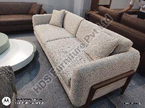 Designer Sofa Set