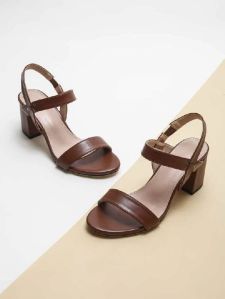 HB Ladies Sandals