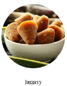 Gud Jaggery