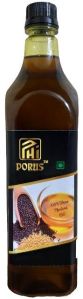 Porus Mustard oil