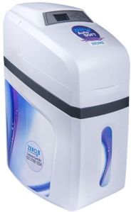 ZeroB AS1 Water Softener