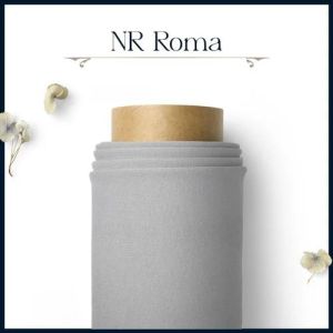 NR Roma Fabric