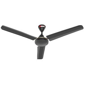 Oscar Ceiling Fan