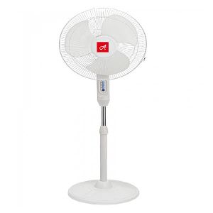 Pedestal Stand Fan