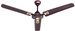 Popular Gold Ceiling Fan