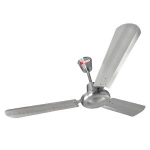 Quanto Ceiling Fan