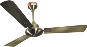 Reo Ceiling Fan