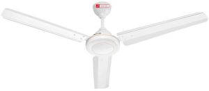 Super ceiling Fan