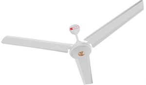 Supreme Ceiling Fan