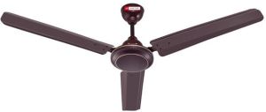 URI Ceiling Fan