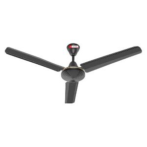 WiFi Ceiling Fan