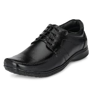 mens comfort leather shoes